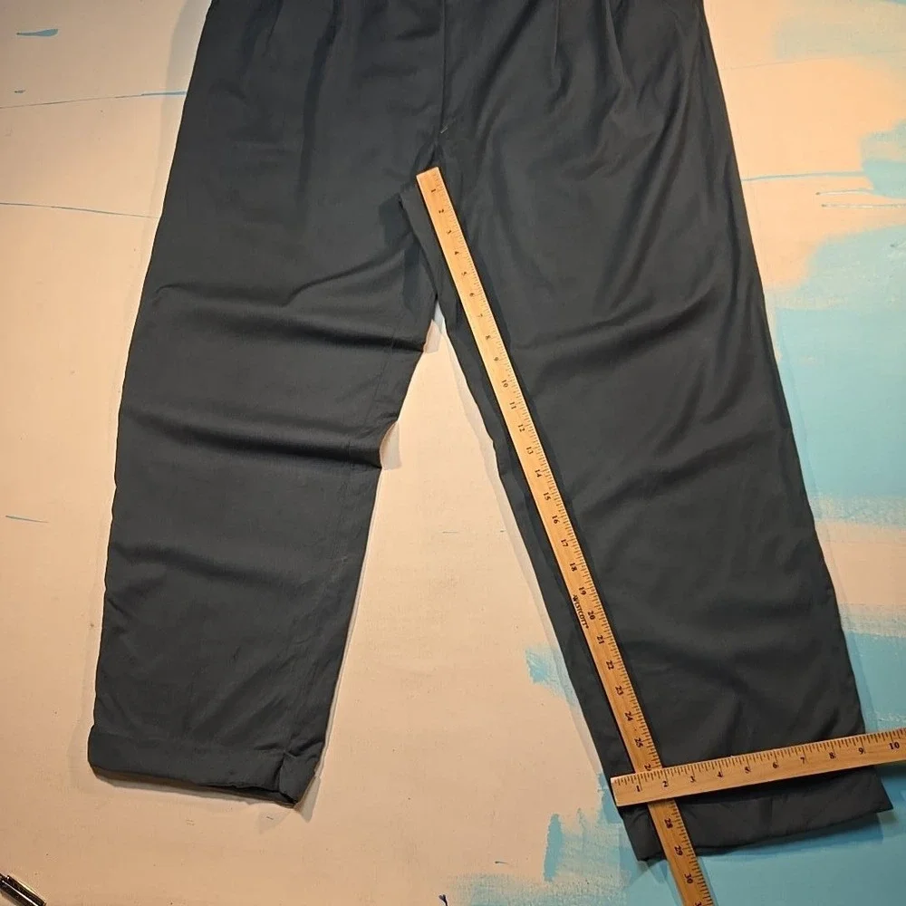 Brioni order by